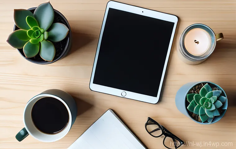 브랜드 스토리텔링에서의 시각적 요소의 중요성 - **Prompt for Authentic Blogger Connection:**
    "A relatable woman in her late 30s, of diverse ethn...