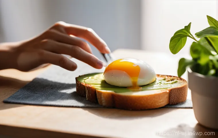 브랜드 스토리텔링에서의 시각적 요소의 중요성 - **Prompt for Cohesive Brand Visuals (Flat Lay):**
    "An aesthetic flat lay image showcasing a thou...